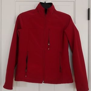 Fjall Mid-Weight Jacket